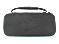 LEXIP X STEELPLAY Carry&Protect Case