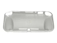 LEXIP X STEELPLAY Protective Cover