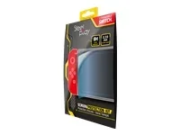 LEXIP X STEELPLAY Screen Prot 9H Switch