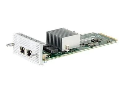 LANCOM Firewall Module 2x 10G GE