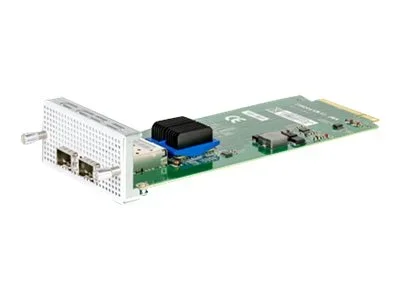 LANCOM Firewall Module 2x 10G SFP+