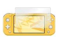 LEXIP X STEELPLAY Screen Prot 9H Switch