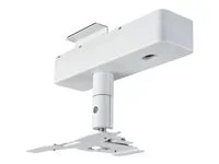 EPSON ELPMB61W Lighting Track Mount