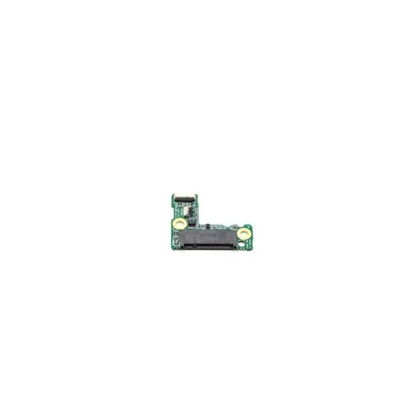 NB LTE Board MOBILE 1460P/1460Q