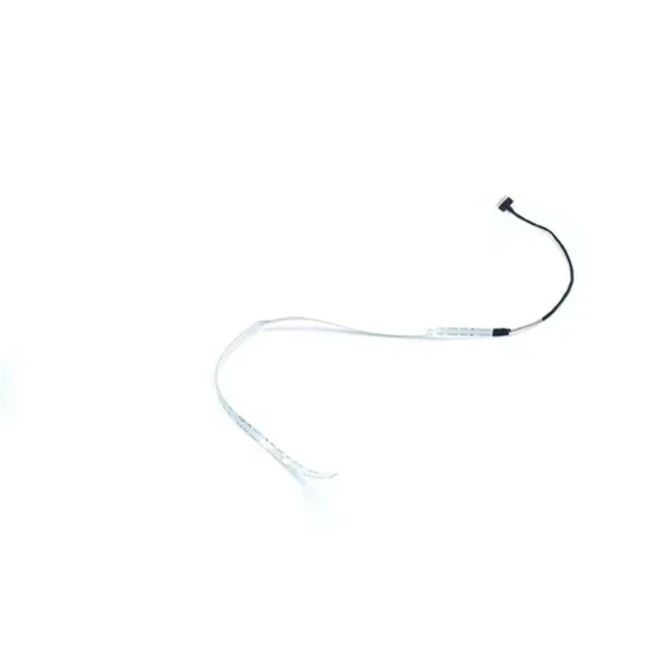 NB Cable for Webcam Mobile 1550 Needs 4x double side tape E1080327