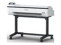 EPSON SureColor SC-T5100M 36inch MFP