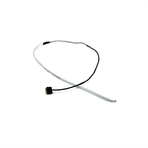 NB Cable for Webcam Mobile 1516(A/T/U/R) /1577 /1778(R) Needs 4x double side tape E1080327