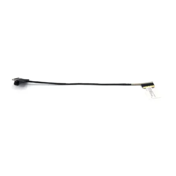 NB LCD Cable Mobile 1417 /1516(A/T/U) /1716(A/T/U/R) 30pin eDP Needs 4x double side tape E1080327