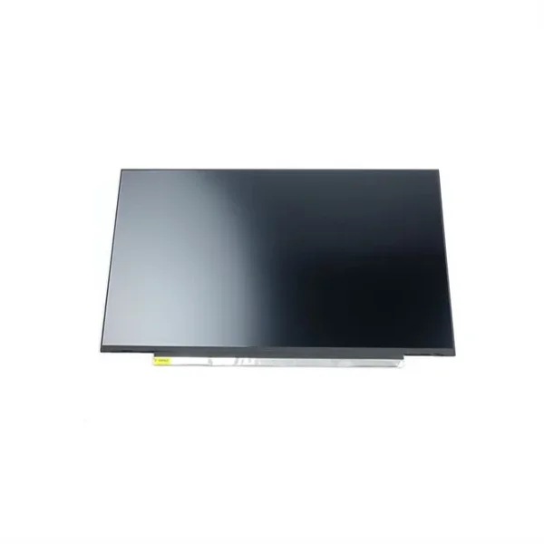 NB Display Mobile 1470/1470T/1470U 14" FHD non Glare (eDP) Needs 4x double side tape E1080327