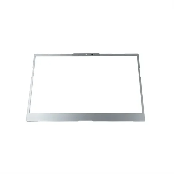 NB LCD Front Cover Mobile 1470/1470T/1470U with Terra logo print