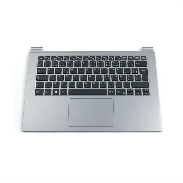 NB Top Case Mobile 1470 with Keyboard (FR)