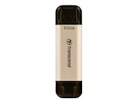 TRANSCEND JetFlash 930C USB 128GB