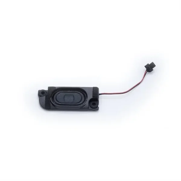 NB Speaker (L) Mobile 1551(P/R)