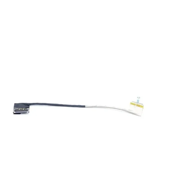 NB LCD Cable Mobile 1551(P/R) Needs 2x double side tape E1080588