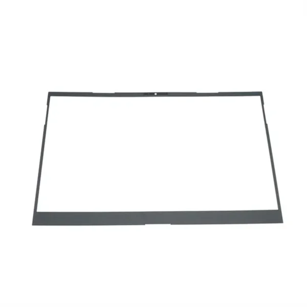 NB LCD Front Cover Mobile 1777T