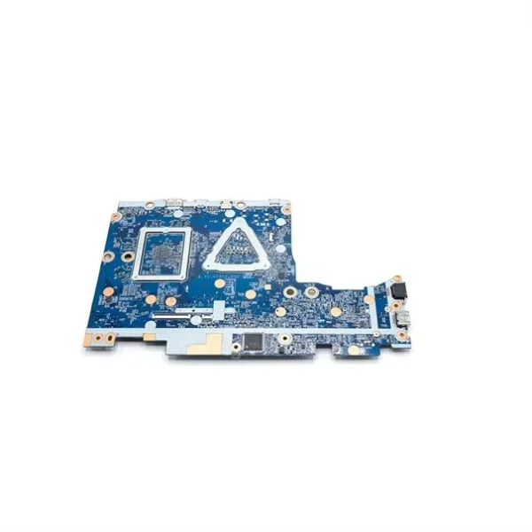 NB Mainboard Mobile 1778R (i7-13700H)