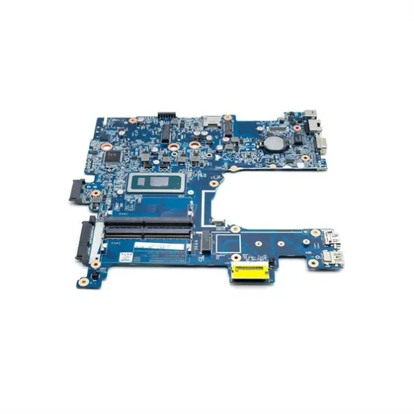 NB Mainboard Mobile 1516U (i3-1215U) NJ50PU MB