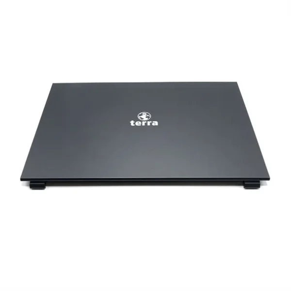 NB LCD Back Cover Mobile 1516U/1516R not for MOBILE 1516 (A/T)