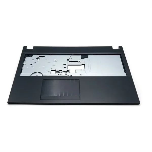 NB Top Case Mobile 1516U/1516R without touchpad and mylars