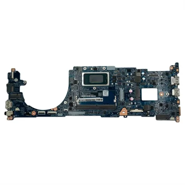 NB Mainboard Mobile 1471  (ULTRA 5-125U / 8GB) L240TU1 MB