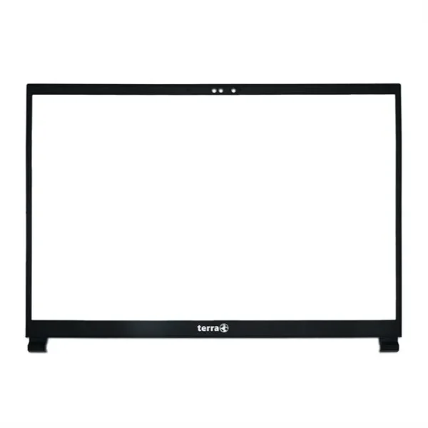 NB LCD Front Cover Mobile Gamer Elite 3/3A