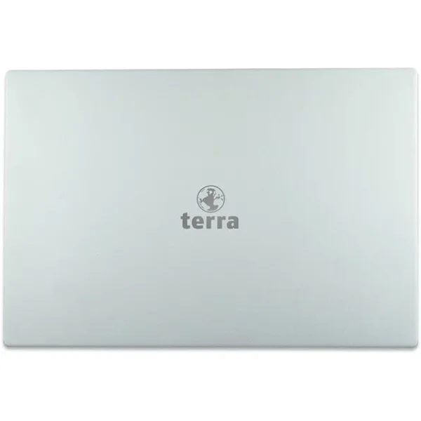 NB Display Mobile 1610 16" WUXGA with Housing, Hinge, Webcam, Antenna, LONG Cable