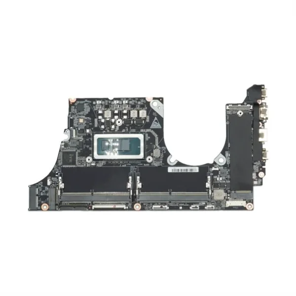 NB Mainboard Mobile 1410R (i5-1334U)