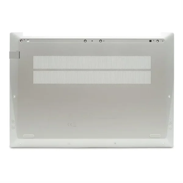 NB Bottom Case Mobile 1410R