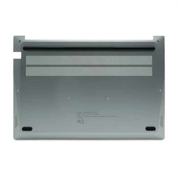 NB Bottom Case Mobile 1610A