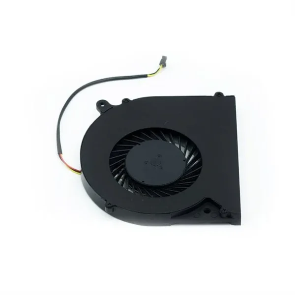 NB CPU Fan Mobile 1515A/1542/1542K/1715/1715A/1776 3 poliges Kabel / nicht für 1776P