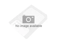 TRANSCEND 128GB USB3.2 Pen Drive Type-C