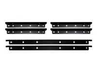 IIYAMA Bracket kit for TF49/55/6539UHSC