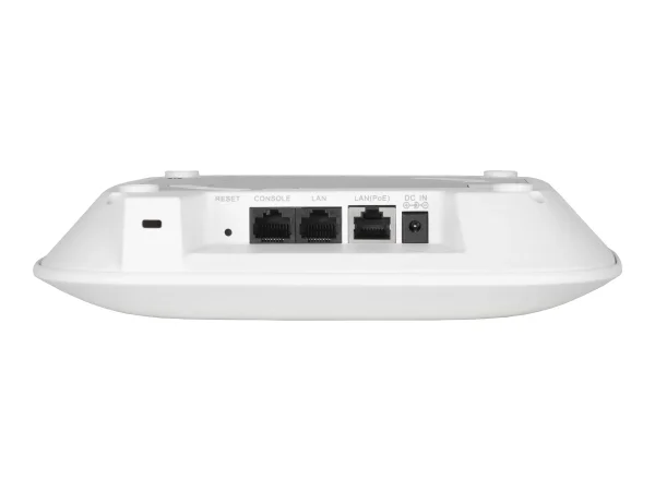 D-LINK DAP-X2850