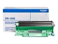 BROTHER DR-1050 TROMMELEINHEIT