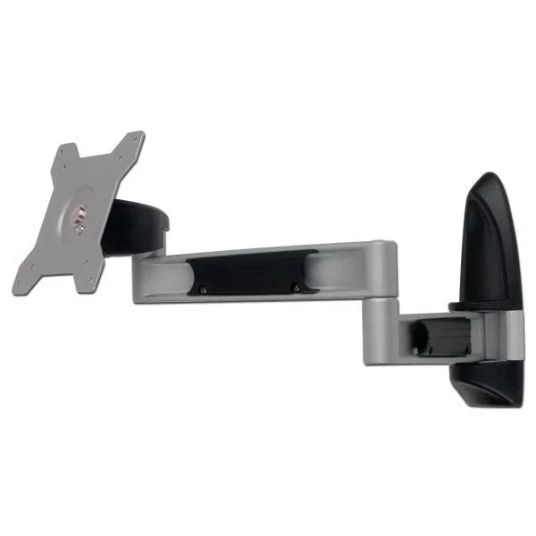 LCD TFT Wandhalter Tronje AR210, 15"-2X", max.12kg