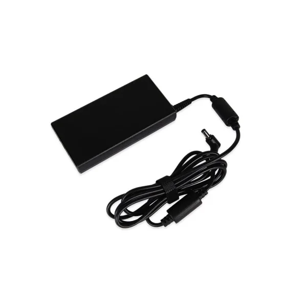 NB AC Adapter 150W Mobile 1777T, 1778/R