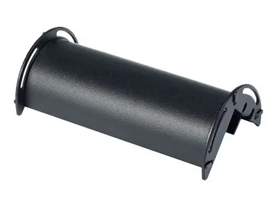 APC Cable Fall for NetShelter Racks