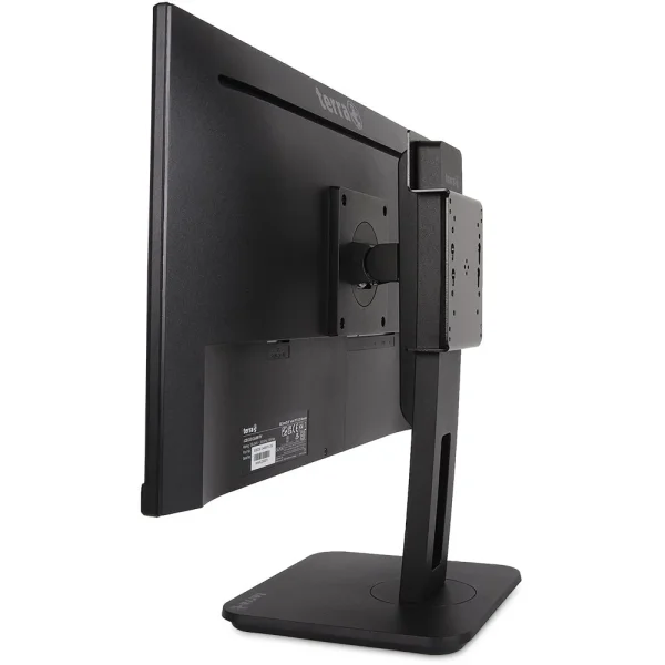 Halterung PC-Micro/Mini f. 48er PV-Serie V3.1 / Multifuß V3.1