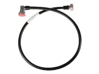 RFS 4m SCF 7-16 female/7-16 r.w male