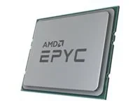 AMD EPYC 7502P 2.5GHz 32Core SP3 TRAY