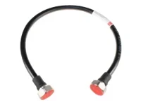 RFS 1m LCF 7/16-male/N-male