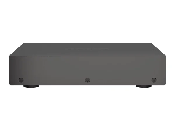 QNAP QSW-2104-2S 2ports 10GbE SFP+ 5port