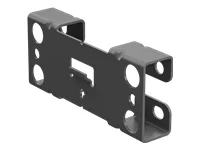 JABRA Video conferencing wall mount grey