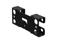 JABRA Mounting bracket wall mountable