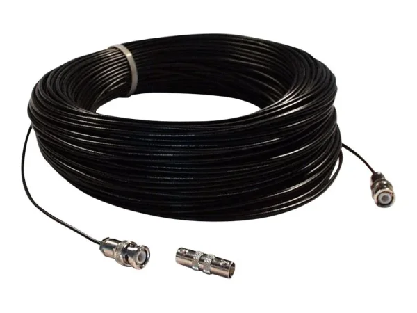 GUDE 0134 Verlängerung für Antenna 100m