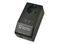 GUDE 11051 EPC NET IP-Fernschaltsteckd