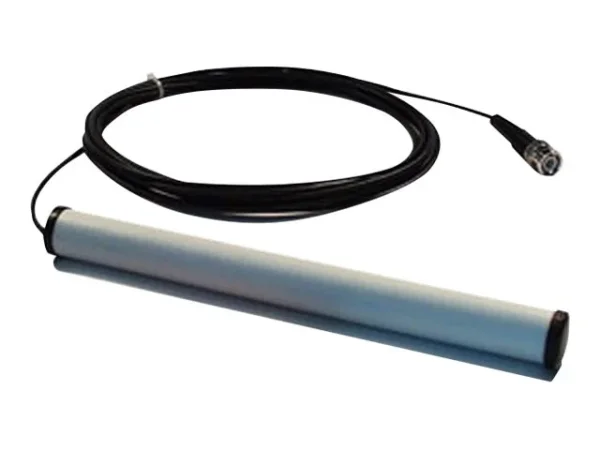 GUDE 0220 Aktive DCF77 Ferritstabantenne