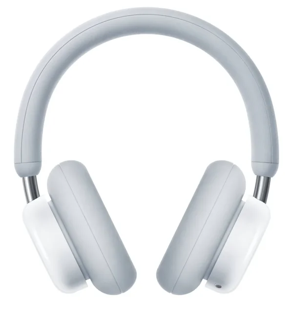CMF by Nothing Headphone Pro  light grey