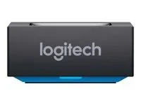LOGI Bluetooth Audio Adapter