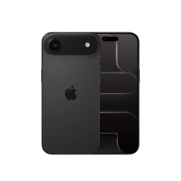 Apple iPhone Air 256GB space black